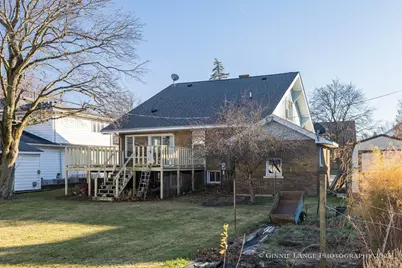 212 E Washington Street, Kentland, IN 47951 - Photo 52