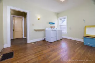 212 E Washington St, Kentland, IN 47951 - Photo 24