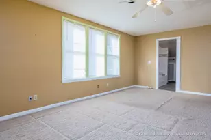 212 E Washington St, Kentland, IN 47951 - Photo 38