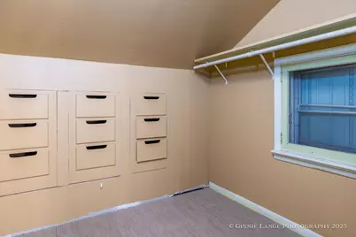 212 E Washington Street, Kentland, IN 47951 - Photo 42