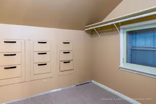 212 E Washington St, Kentland, IN 47951 - Photo 42