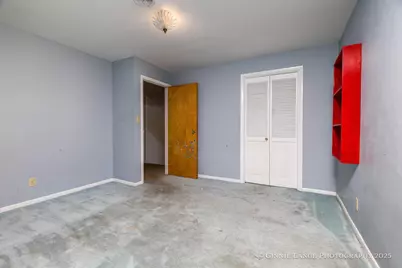 212 E Washington Street, Kentland, IN 47951 - Photo 36