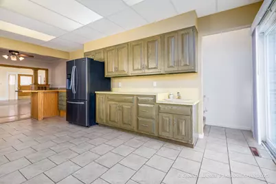 212 E Washington Street, Kentland, IN 47951 - Photo 20