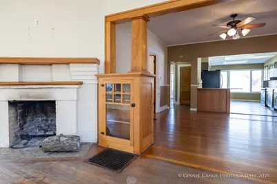 212 E Washington Street, Kentland, IN 47951 - Photo 8