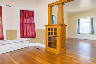 212 E Washington St, Kentland, IN 47951 - Photo 12