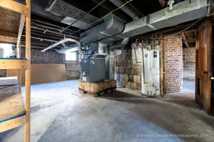 212 E Washington St, Kentland, IN 47951 - Photo 56