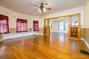 212 E Washington St, Kentland, IN 47951 - Photo 14