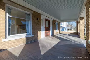 212 E Washington St, Kentland, IN 47951 - Photo 48