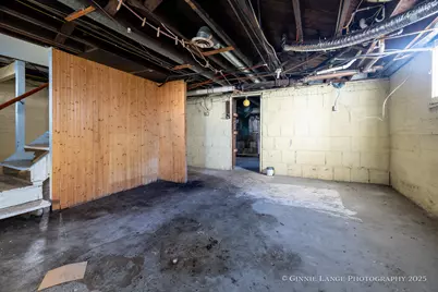 212 E Washington Street, Kentland, IN 47951 - Photo 54