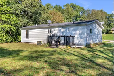 99 E Carter Street, Wheatfield, IN 46392 - Photo 6