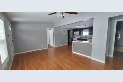 99 E Carter Street, Wheatfield, IN 46392 - Photo 8