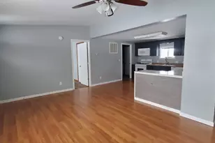 99 E Carter St, Wheatfield, IN 46392 - Photo 8