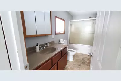 99 E Carter Street, Wheatfield, IN 46392 - Photo 14