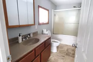 99 E Carter St, Wheatfield, IN 46392 - Photo 14