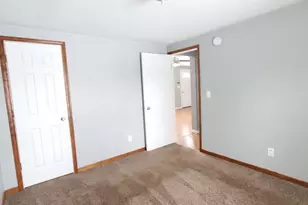 99 E Carter St, Wheatfield, IN 46392 - Photo 16