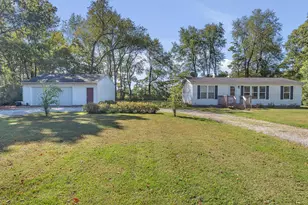 99 E Carter St, Wheatfield, IN 46392 - Photo 2