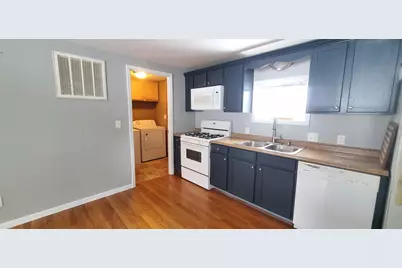 99 E Carter Street, Wheatfield, IN 46392 - Photo 10