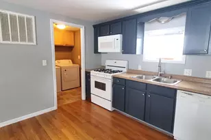 99 E Carter St, Wheatfield, IN 46392 - Photo 10