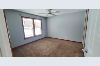 99 E Carter Street, Wheatfield, IN 46392 - Photo 12