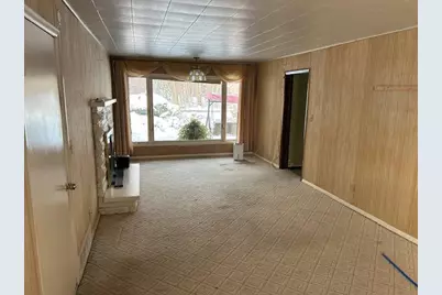 12109 White Oak Drive, Crown Point, IN 46307 - Photo 4