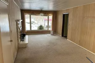 12109 White Oak Dr, Crown Point, IN 46307 - Photo 4