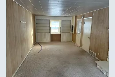 12109 White Oak Drive, Crown Point, IN 46307 - Photo 8