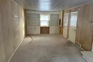 12109 White Oak Dr, Crown Point, IN 46307 - Photo 8