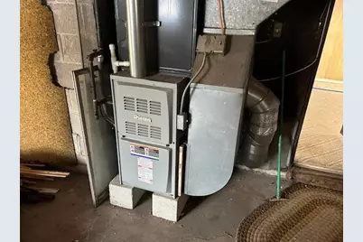 12109 White Oak Drive, Crown Point, IN 46307 - Photo 14