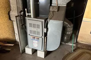 12109 White Oak Dr, Crown Point, IN 46307 - Photo 14