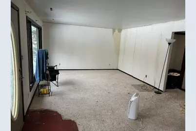 12109 White Oak Drive, Crown Point, IN 46307 - Photo 16