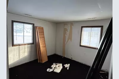 12109 White Oak Drive, Crown Point, IN 46307 - Photo 10