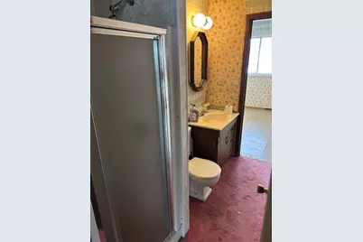 12109 White Oak Drive, Crown Point, IN 46307 - Photo 12