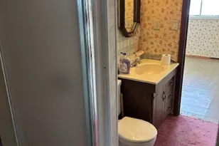 12109 White Oak Dr, Crown Point, IN 46307 - Photo 12