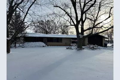 12109 White Oak Drive, Crown Point, IN 46307 - Photo 2