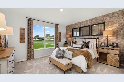 5902 E 109th Place, Winfield, IN 46307 - Photo 6