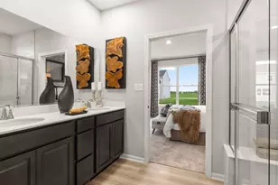 5902 E 109th Pl, Winfield, IN 46307 - Photo 8