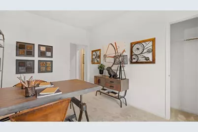 5902 E 109th Place, Winfield, IN 46307 - Photo 10