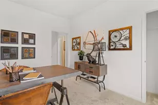 5902 E 109th Pl, Winfield, IN 46307 - Photo 10