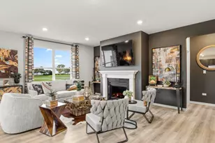 5902 E 109th Pl, Winfield, IN 46307 - Photo 4