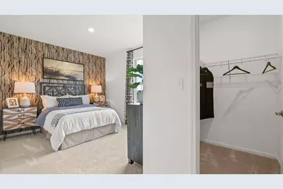 5902 E 109th Place, Winfield, IN 46307 - Photo 12