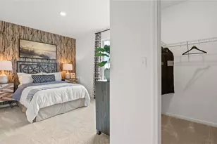 5902 E 109th Pl, Winfield, IN 46307 - Photo 12