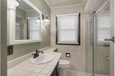 7624 Forest Avenue, Munster, IN 46321 - Photo 12