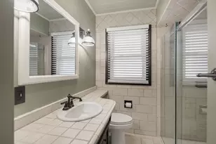 7624 Forest Ave, Munster, IN 46321 - Photo 12