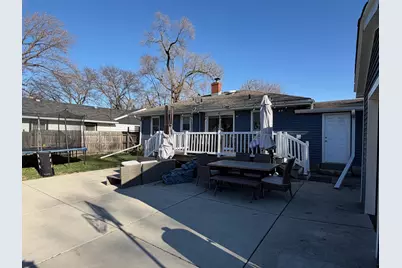 7624 Forest Avenue, Munster, IN 46321 - Photo 20