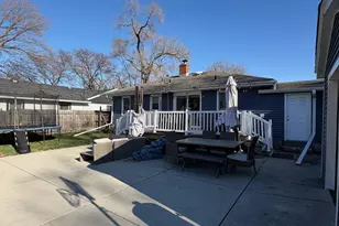 7624 Forest Ave, Munster, IN 46321 - Photo 20