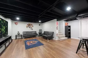 7624 Forest Ave, Munster, IN 46321 - Photo 14