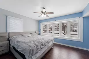 7624 Forest Ave, Munster, IN 46321 - Photo 10