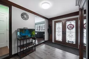 7624 Forest Ave, Munster, IN 46321 - Photo 2