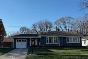 7624 Forest Ave, Munster, IN 46321 - Photo 18