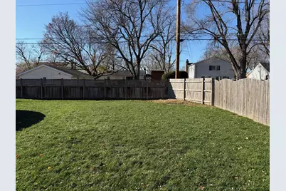 7624 Forest Avenue, Munster, IN 46321 - Photo 22